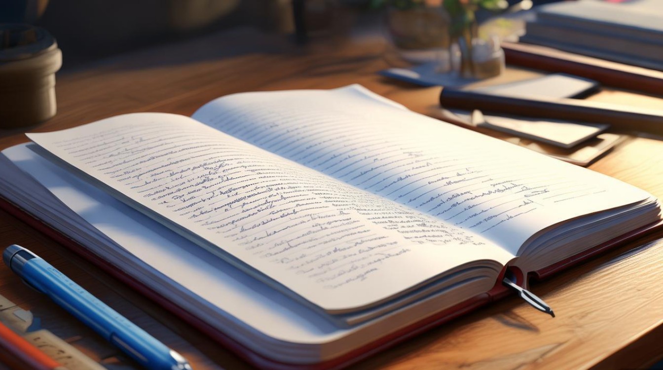 雅思作文思路栓塞,雅思作文思路公式 雅思作文思路栓塞,雅思作文思路公式