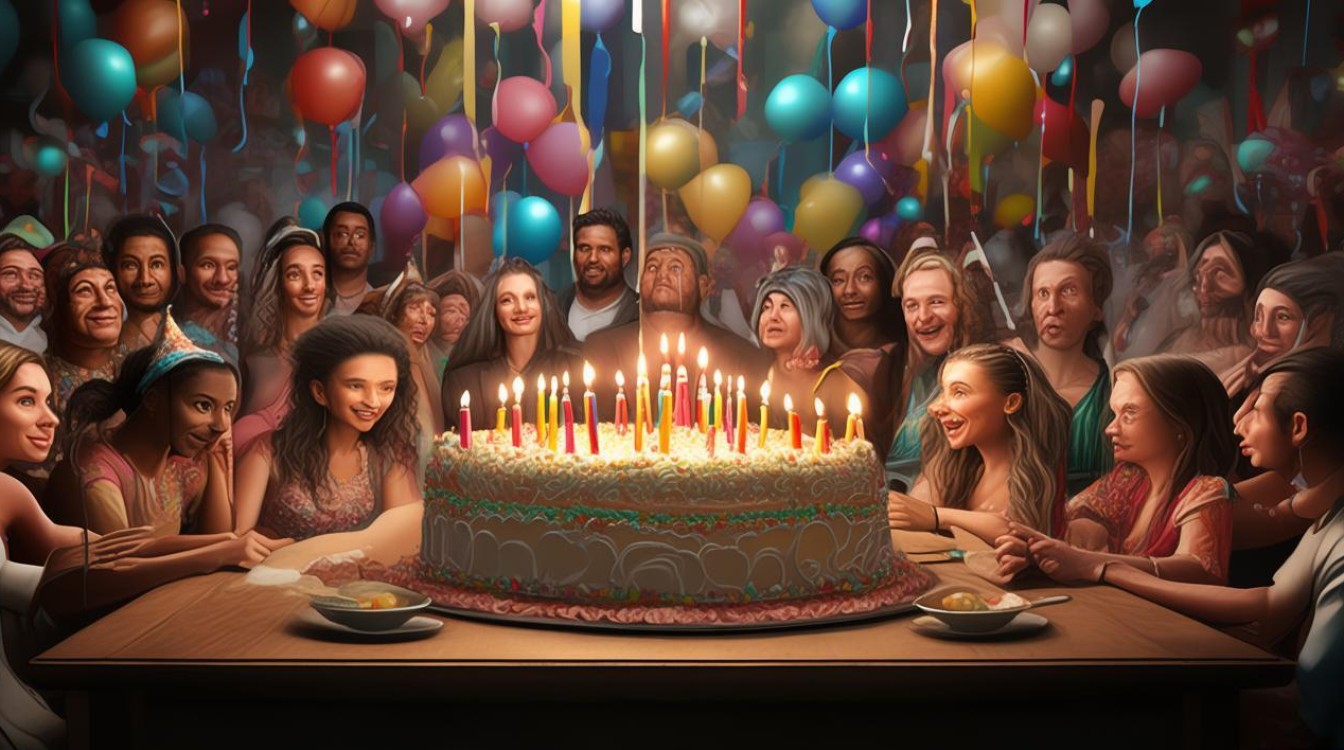 生日派的英文作文,生日派的英文作文是什么 生日派的英文作文,生日派的英文作文是什么