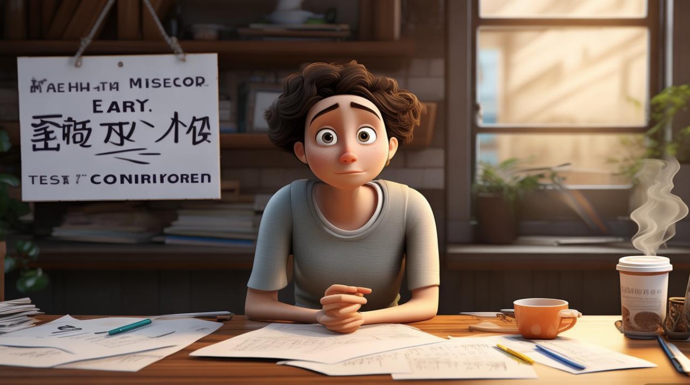 托福作文结尾段没写,托福作文结尾段没写扣多少分 托福作文结尾段没写,托福作文结尾段没写扣多少分