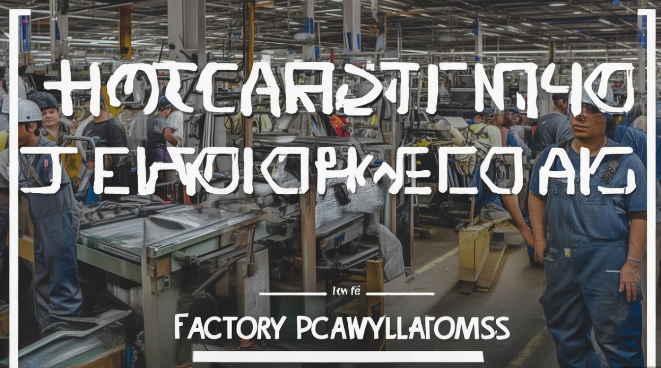 工厂实用口语,工厂实用口语怎么说 工厂实用口语,工厂实用口语怎么说