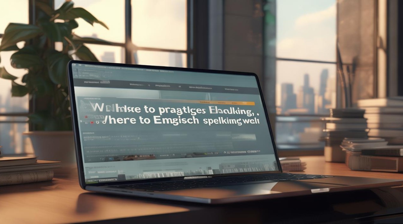 英语口语哪里练,英语口语哪里练比较好 英语口语哪里练,英语口语哪里练比较好