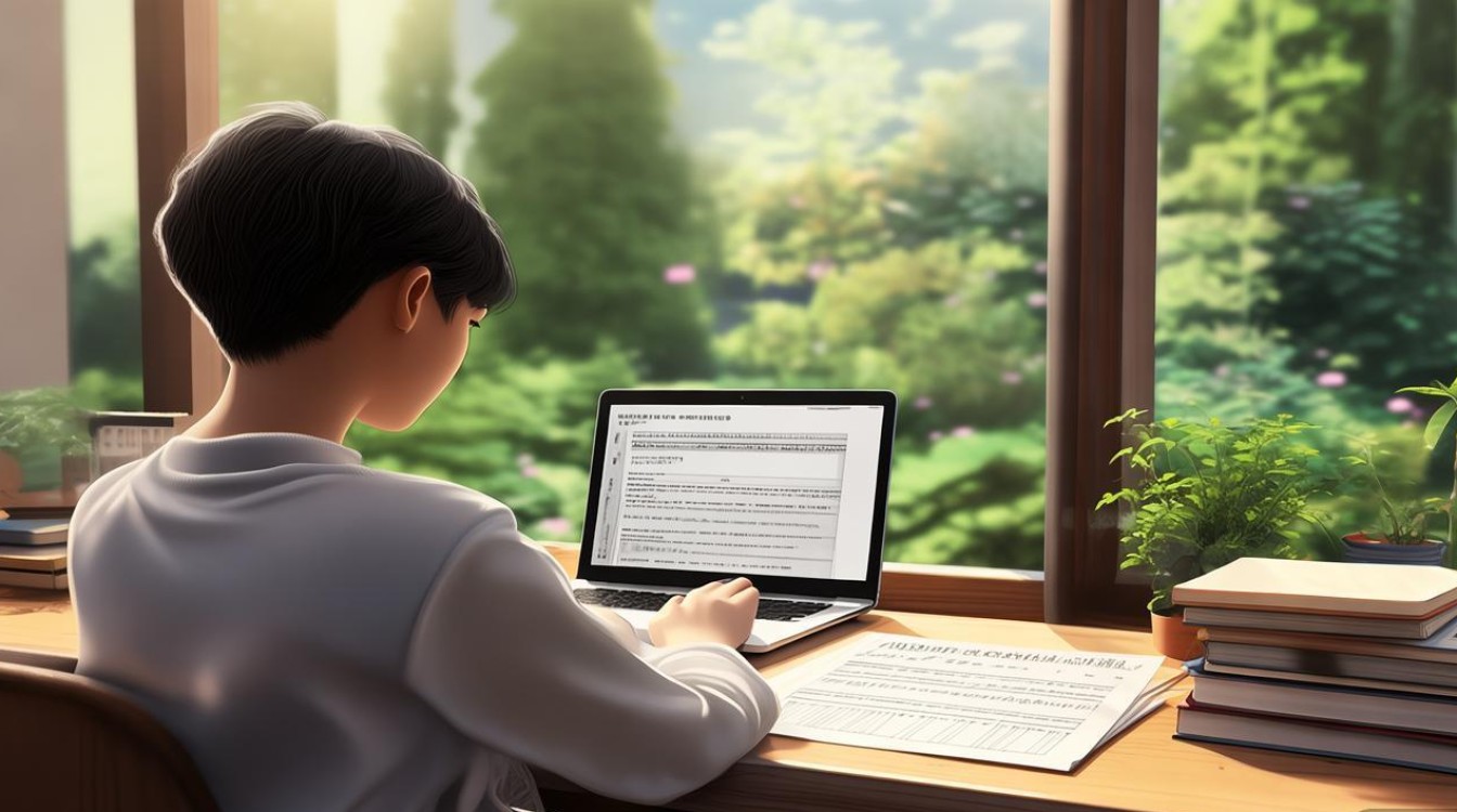 雅思口语 关于假期,雅思口语 关于假期的题目 雅思口语 关于假期,雅思口语 关于假期的题目