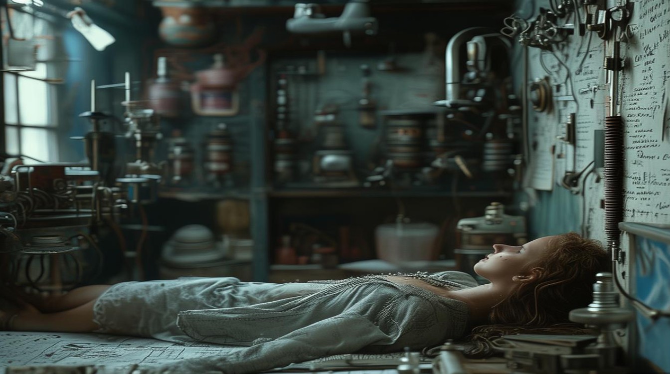 催眠之没有性常识的世界 催眠之没有性常识的世界