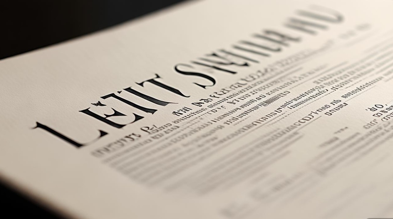 雅思口语part 2 话题卡 雅思口语part 2 话题卡