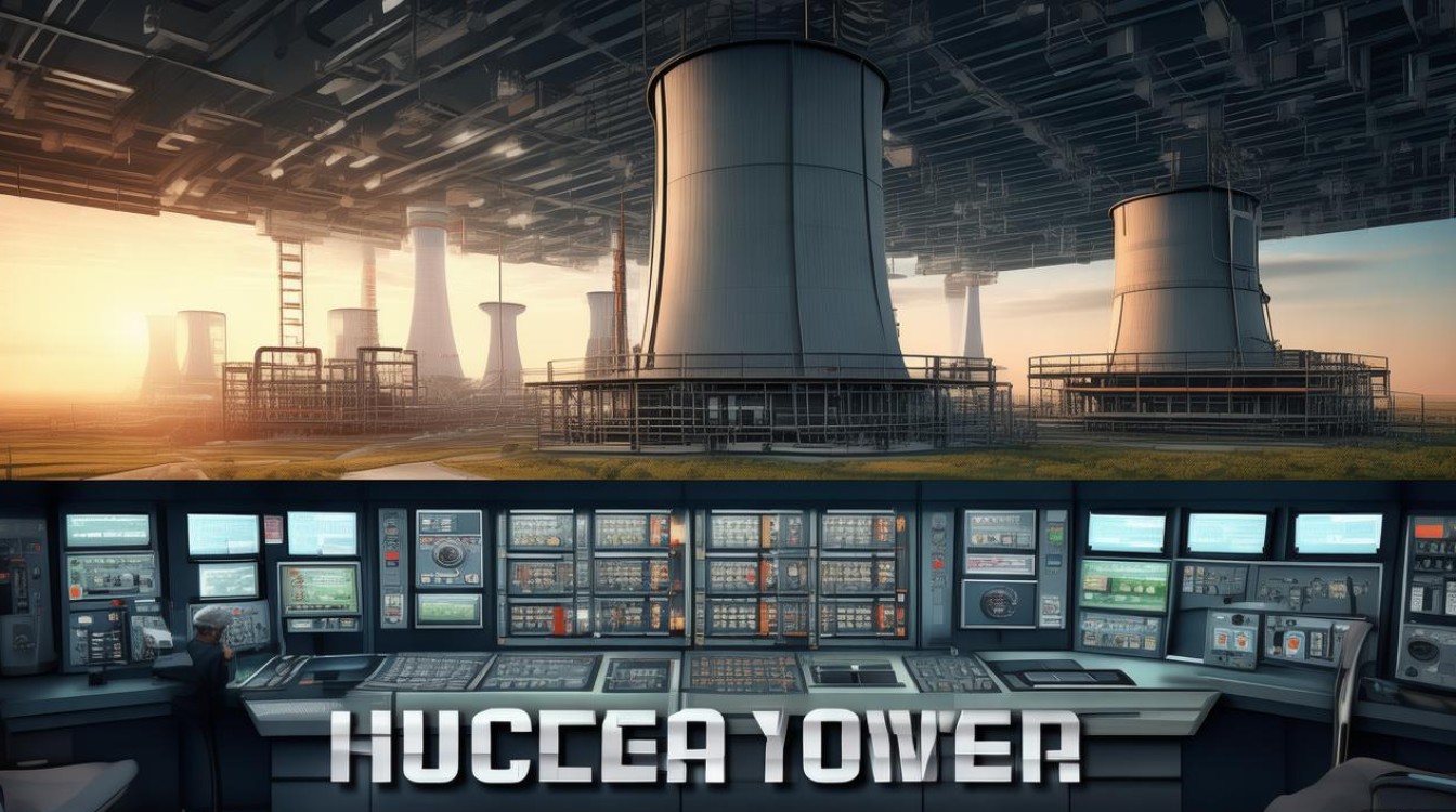 核电站雅思作文,核电站英语作文 核电站雅思作文,核电站英语作文