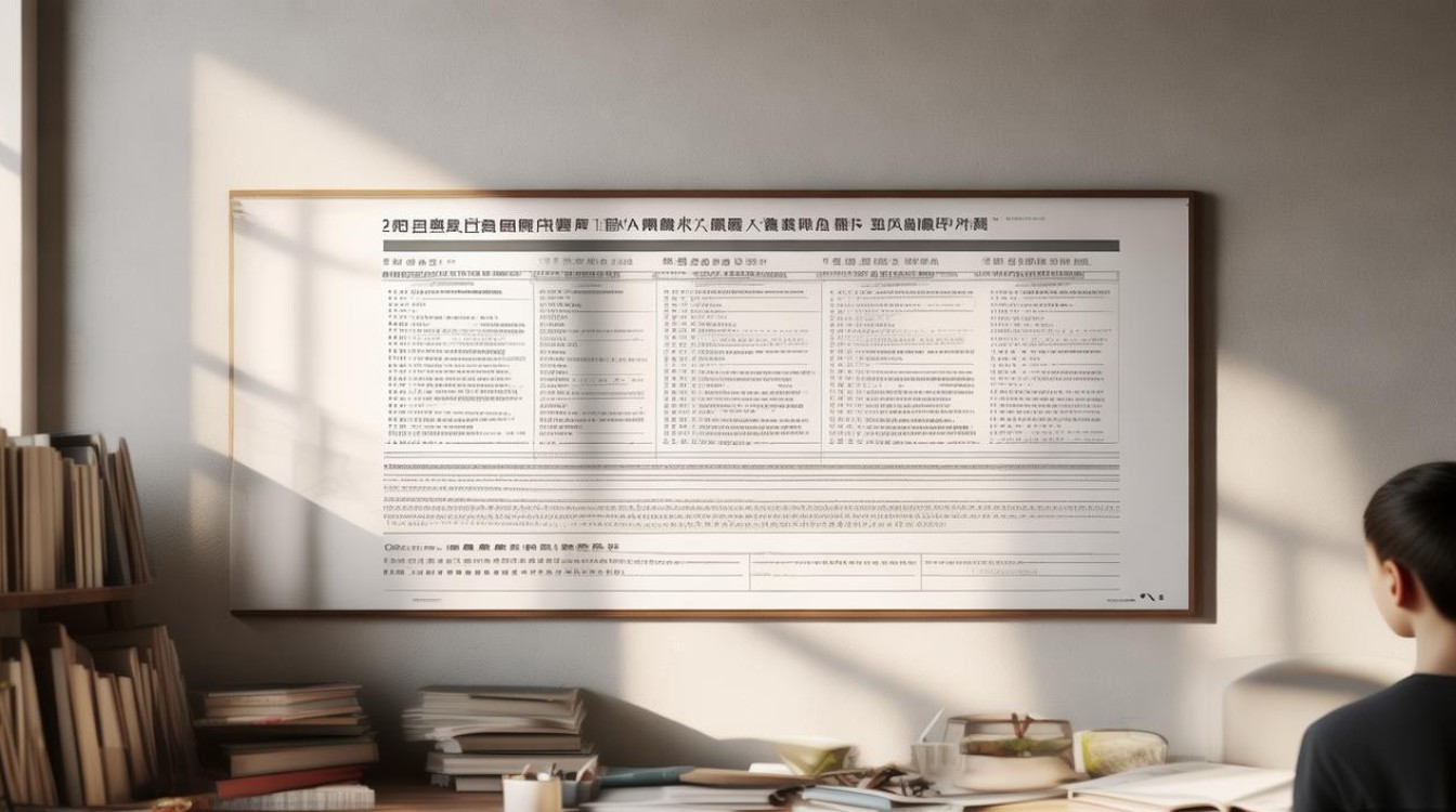 20江苏英语作文,江苏英语作文多少分 20江苏英语作文,江苏英语作文多少分