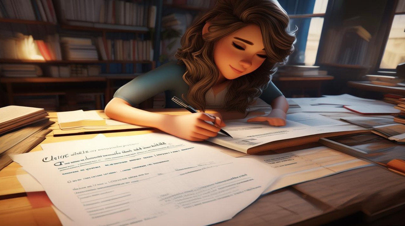 单边作文,一边作文怎么写 单边作文,一边作文怎么写