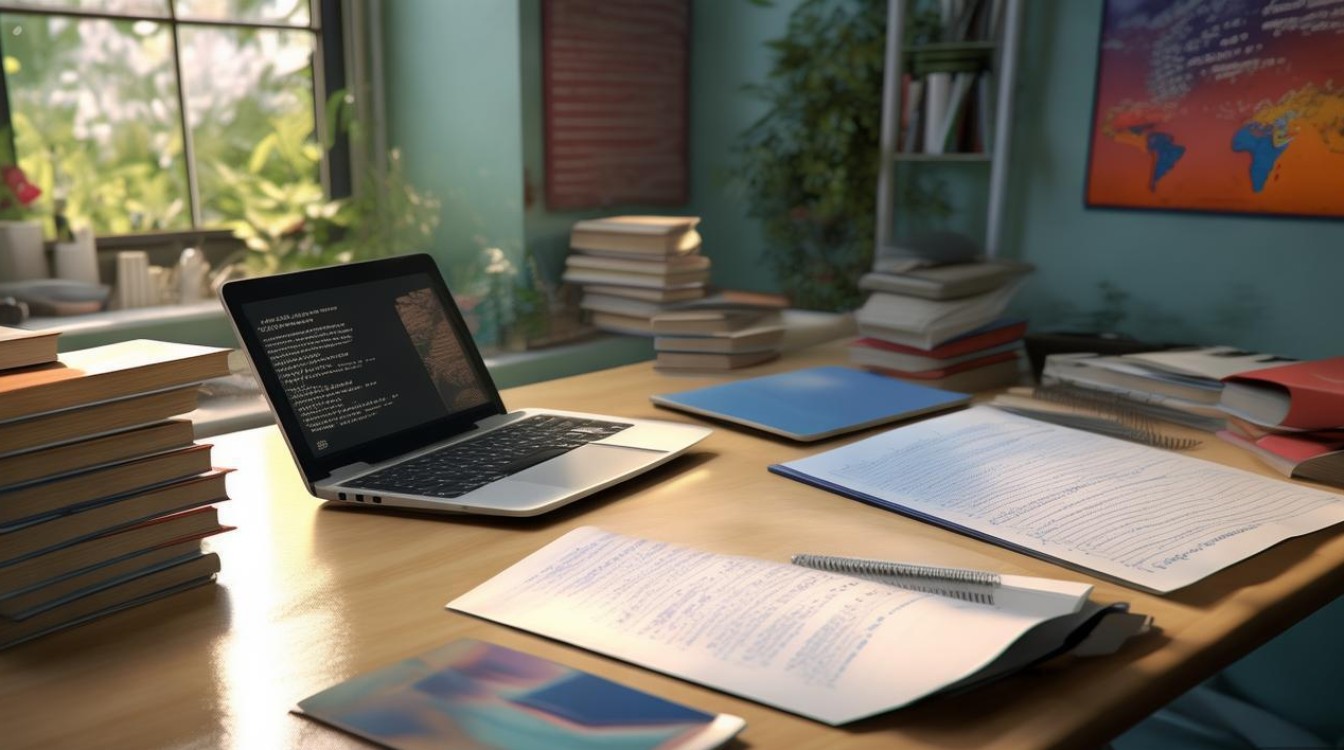 英语写作文注意 英语写作文注意