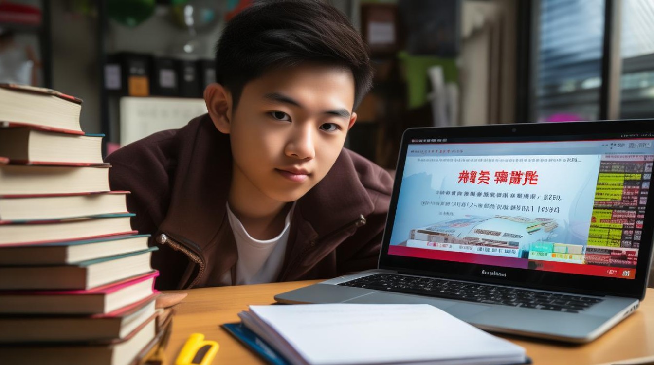 广东英语高考口语,广东英语高考口语多少分满分 广东英语高考口语,广东英语高考口语多少分满分