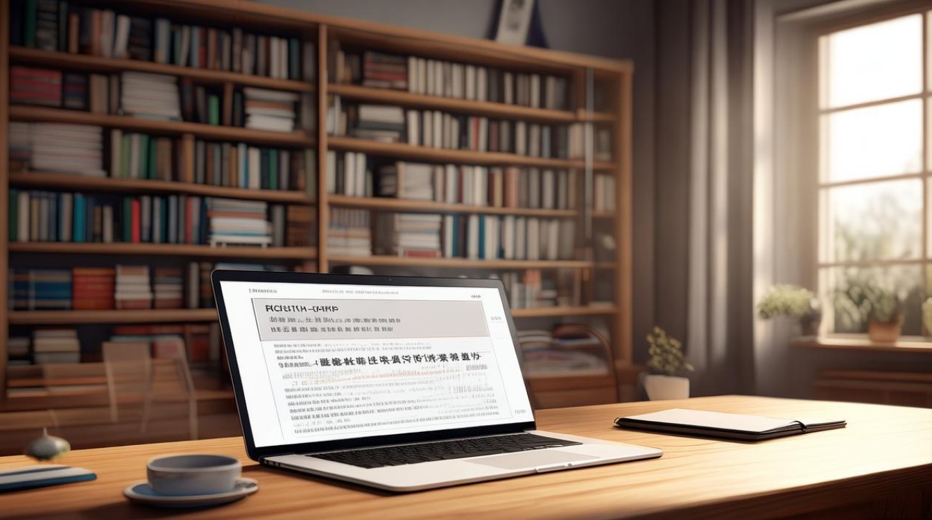 雅思口语攻略,雅思口语攻略pdf 雅思口语攻略,雅思口语攻略pdf