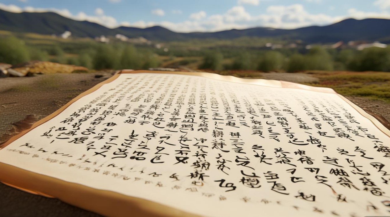 口语表达佩服,口语表达佩服的句子 口语表达佩服,口语表达佩服的句子