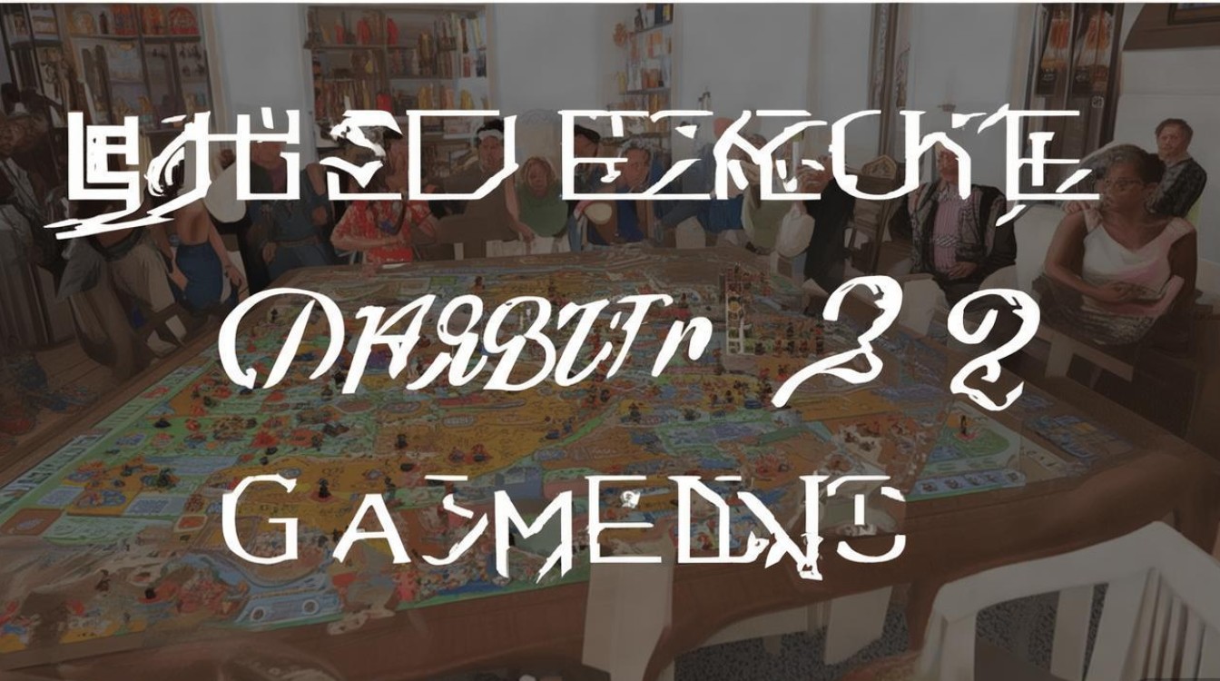 雅思口语part games 雅思口语part games