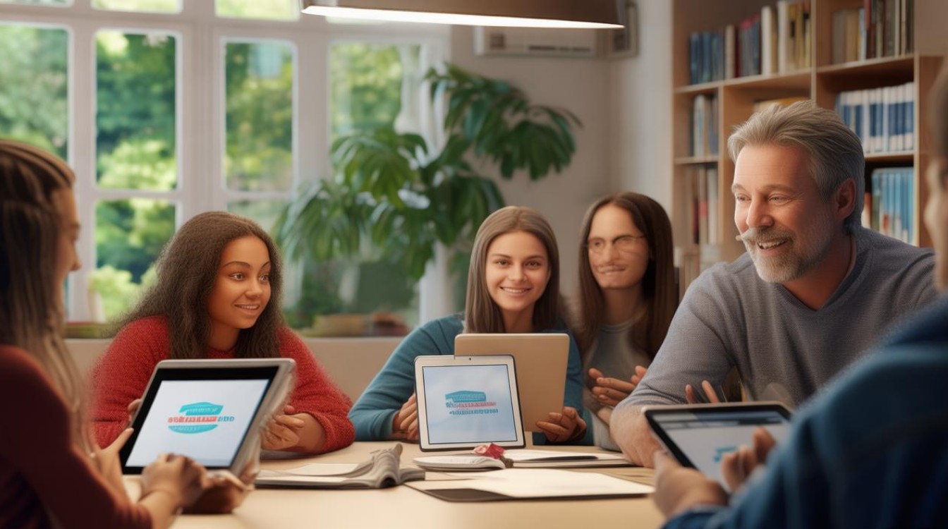 英语口语陪练,deepseek英语口语陪练 英语口语陪练,deepseek英语口语陪练