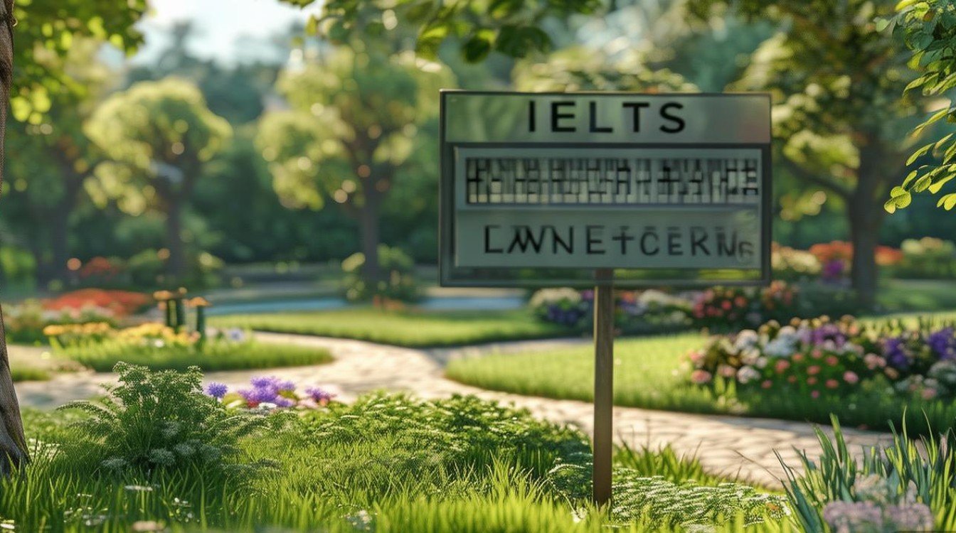 雅思口语 park garden,雅思口语考试 雅思口语 park garden,雅思口语考试