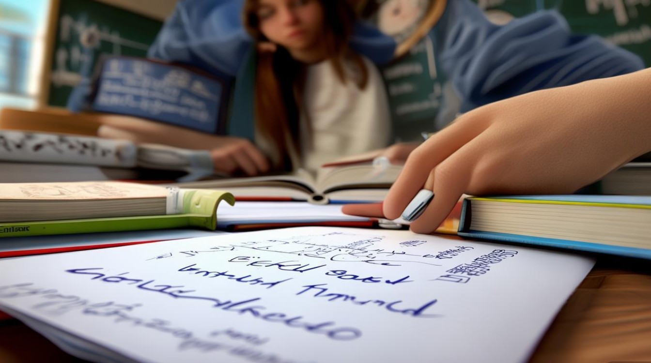 英语口语与高考,英语口语与高考的关系 英语口语与高考,英语口语与高考的关系