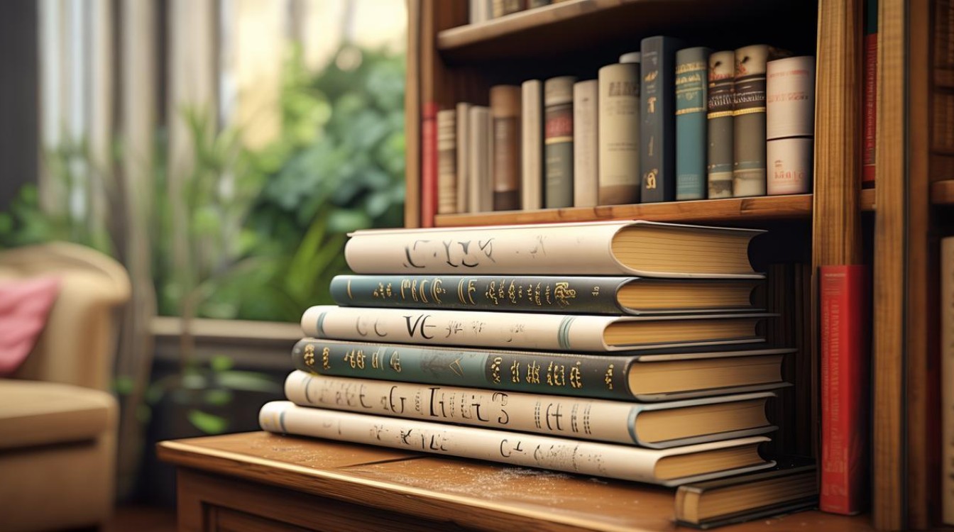 雅思口语part1 book 雅思口语part1 book