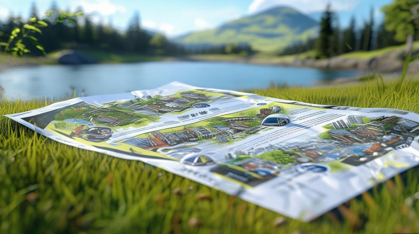 户外活动十大常识 户外活动十大常识