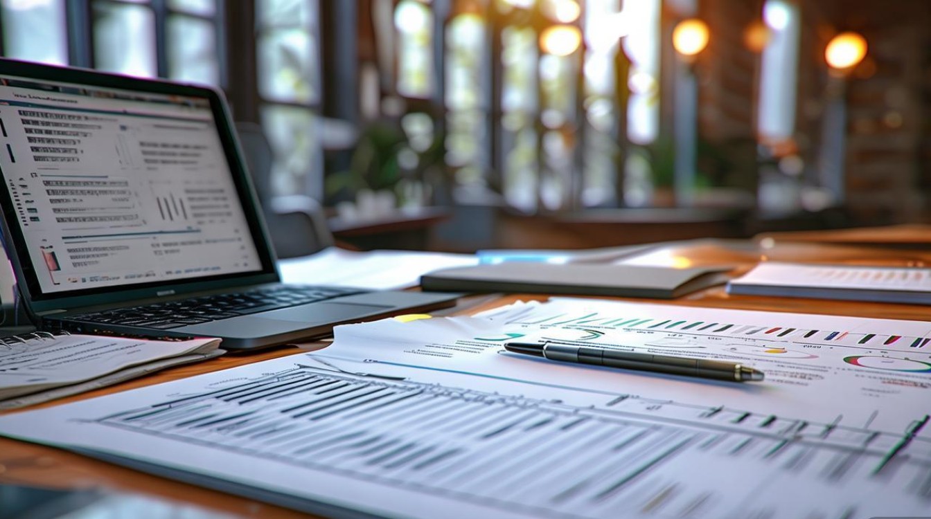 图表分析题作文,图表分析题作文怎么写 图表分析题作文,图表分析题作文怎么写