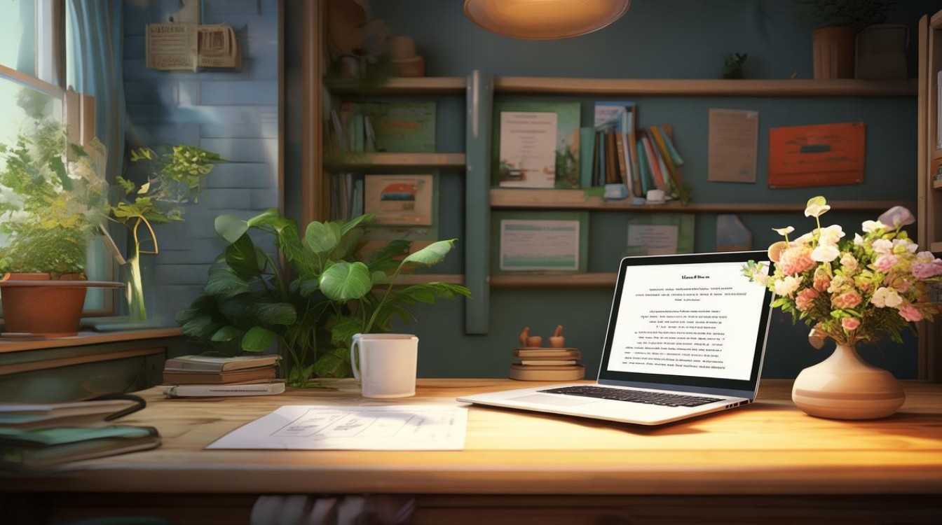 雅思环保类作文,雅思环保类作文范文 雅思环保类作文,雅思环保类作文范文