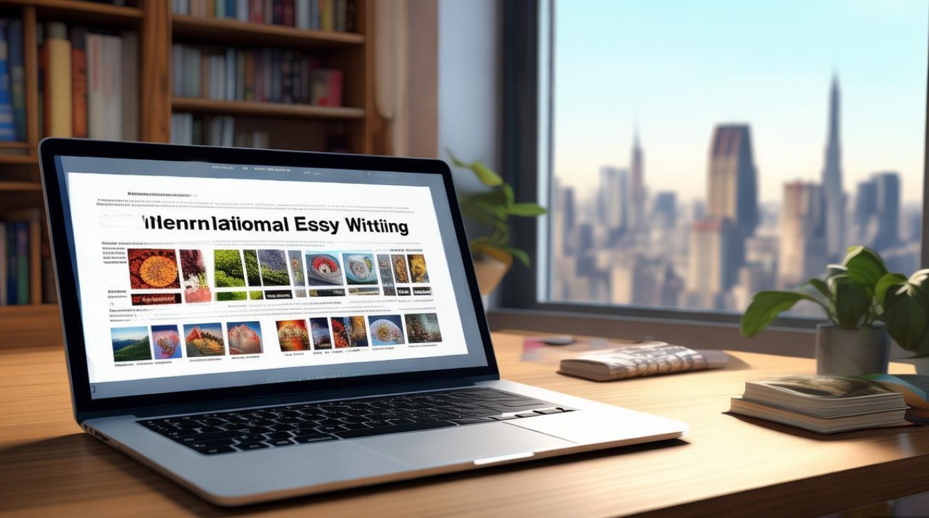 国际化 作文,国际化作文素材 国际化 作文,国际化作文素材