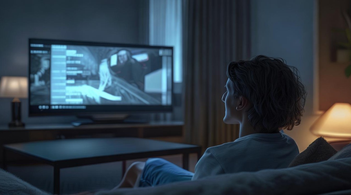 雅思口语part1 film 雅思口语part1 film