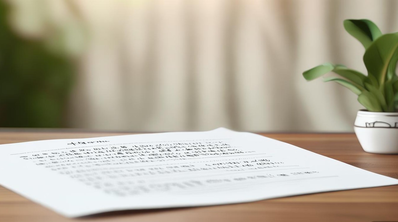 a gift英语作文,a gift英语作文带翻译 a gift英语作文,a gift英语作文带翻译