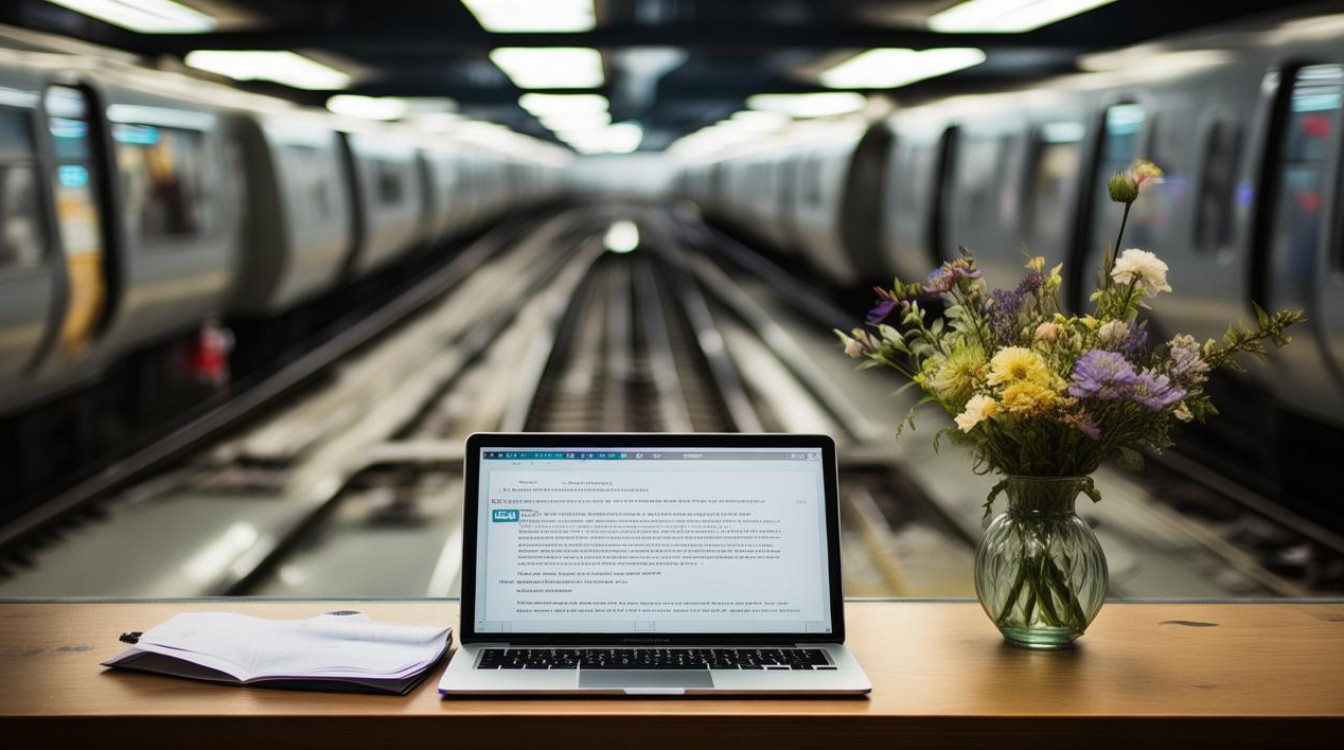 table 地铁小作文,地铁作文怎么写 table 地铁小作文,地铁作文怎么写