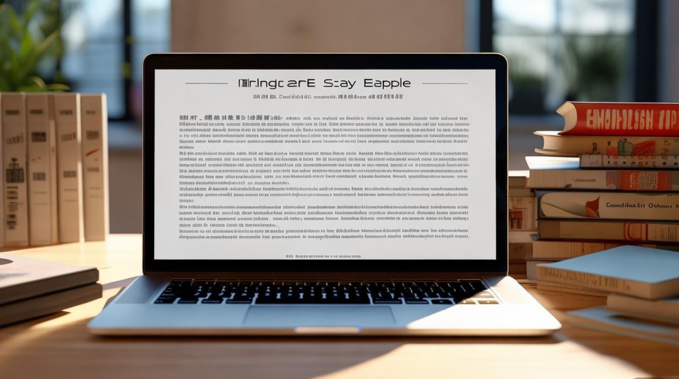 英语口语作文范文,英语口语作文范文大全 英语口语作文范文,英语口语作文范文大全