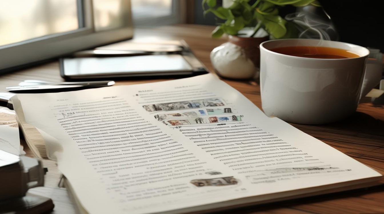 1月19日作文 1月19日作文