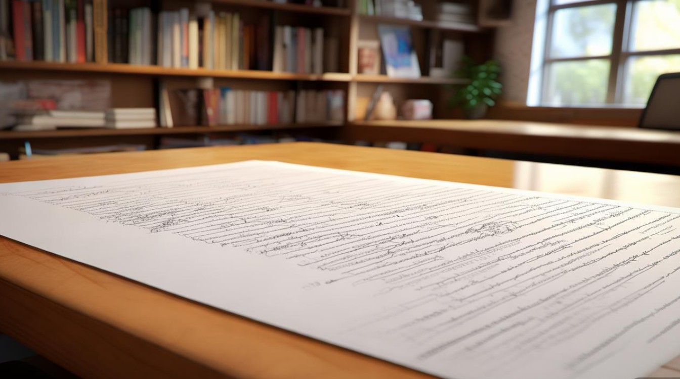 雅思大作文报告文题目,雅思大作文报告文题目怎么写 雅思大作文报告文题目,雅思大作文报告文题目怎么写