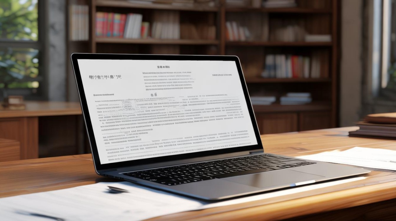 托福作文范例,托福作文范例分析 托福作文范例,托福作文范例分析