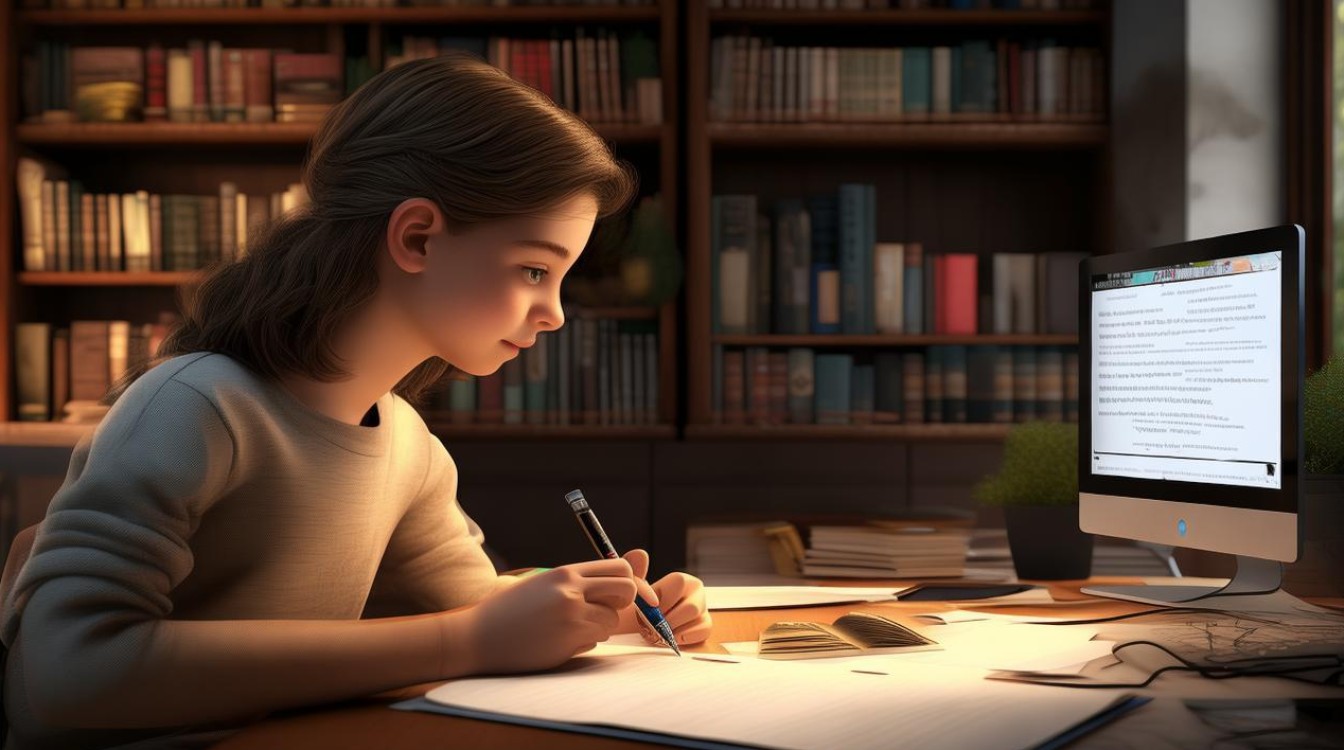 分词英文作文,分词英文作文怎么写 分词英文作文,分词英文作文怎么写