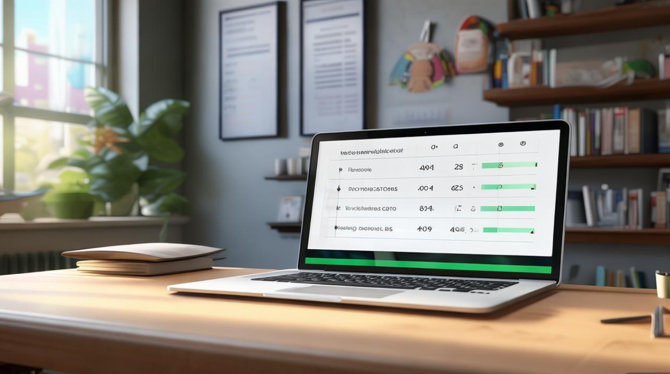 雅思口语part123各打分