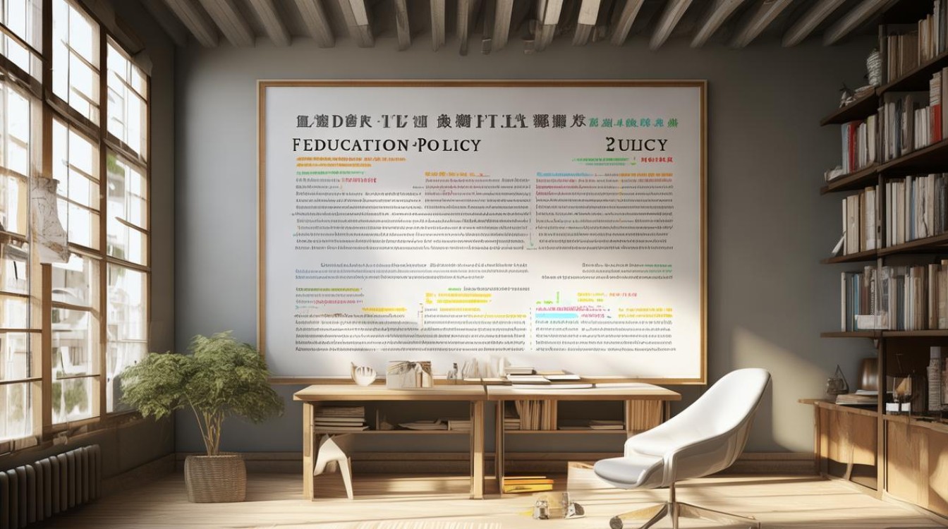 十二五教育政策心得体会 十二五教育政策心得体会