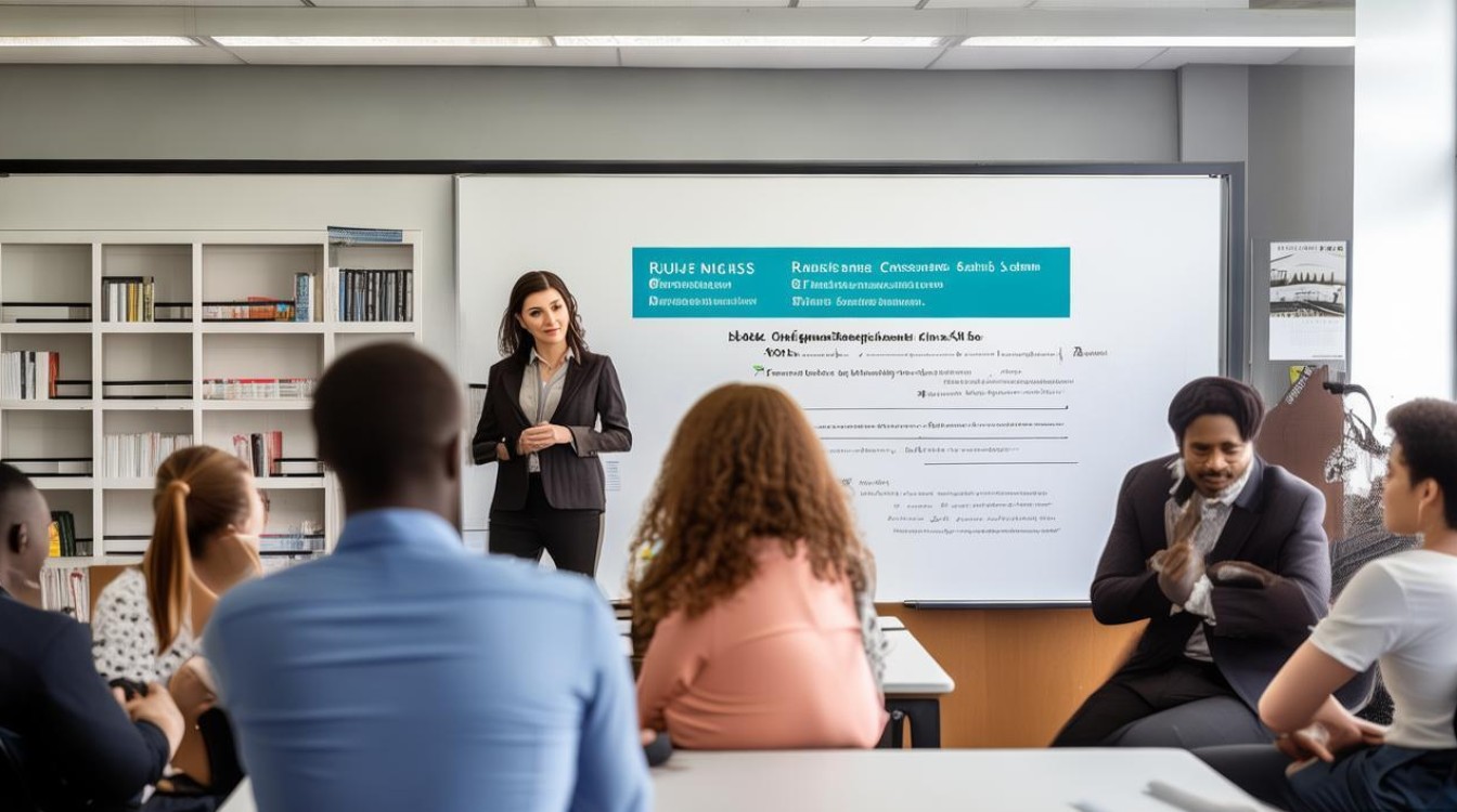 商务英语口语学习方法,商务英语口语怎么学 商务英语口语学习方法,商务英语口语怎么学