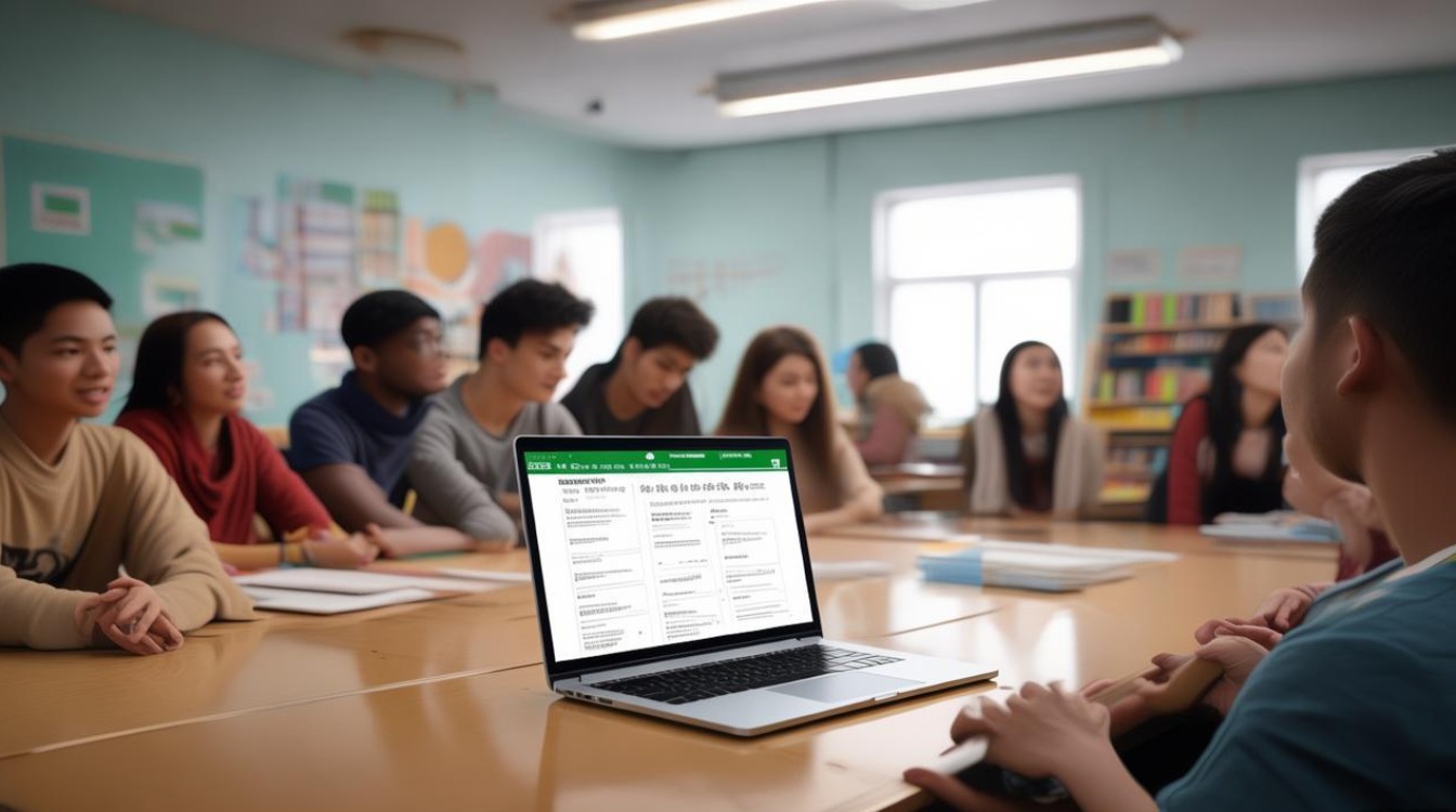 abc口语培训,abc英语口语 abc口语培训,abc英语口语