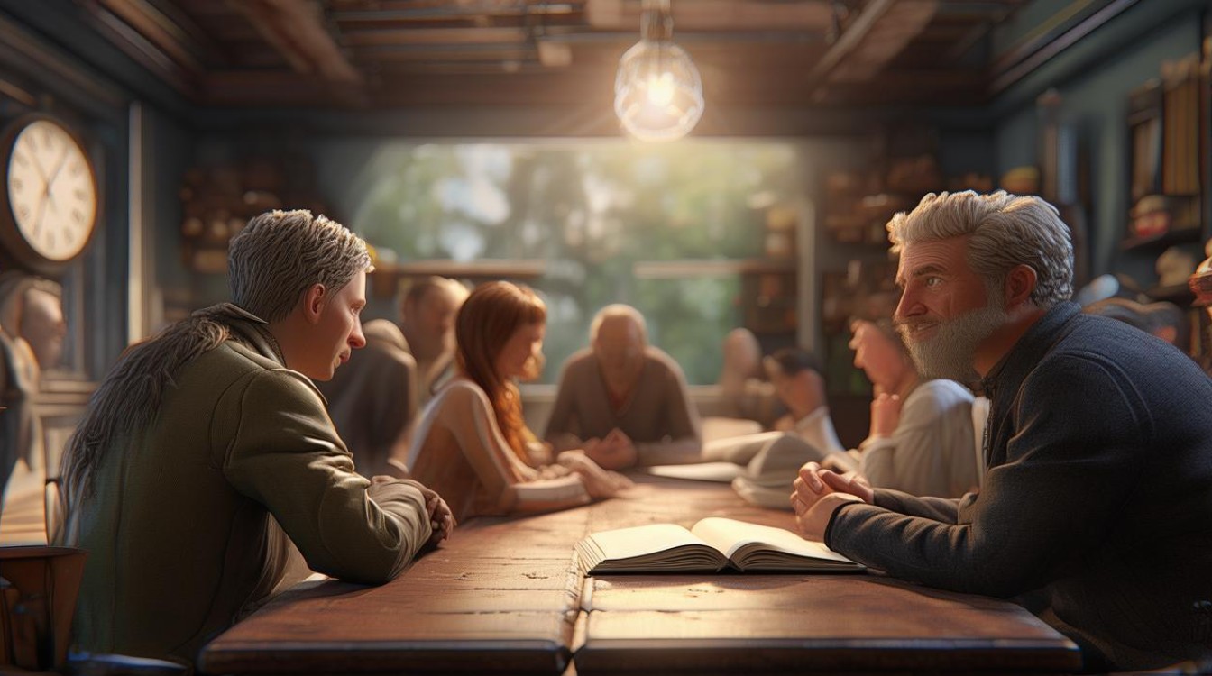 口语 复议 时间,口语复议多久 口语 复议 时间,口语复议多久