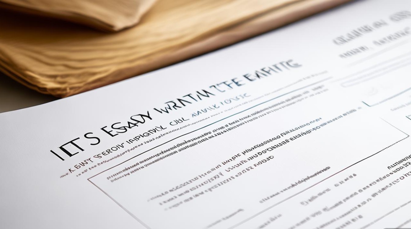 雅思大作文写作模版,雅思大作文写作模板 雅思大作文写作模版,雅思大作文写作模板