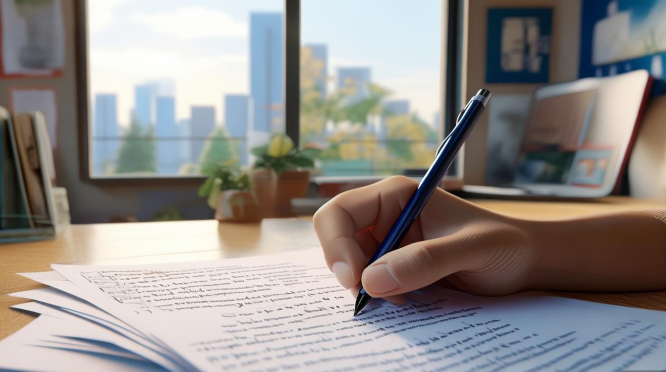 考研新型肺炎英语作文,2020新型肺炎英语作文考研 考研新型肺炎英语作文,2020新型肺炎英语作文考研