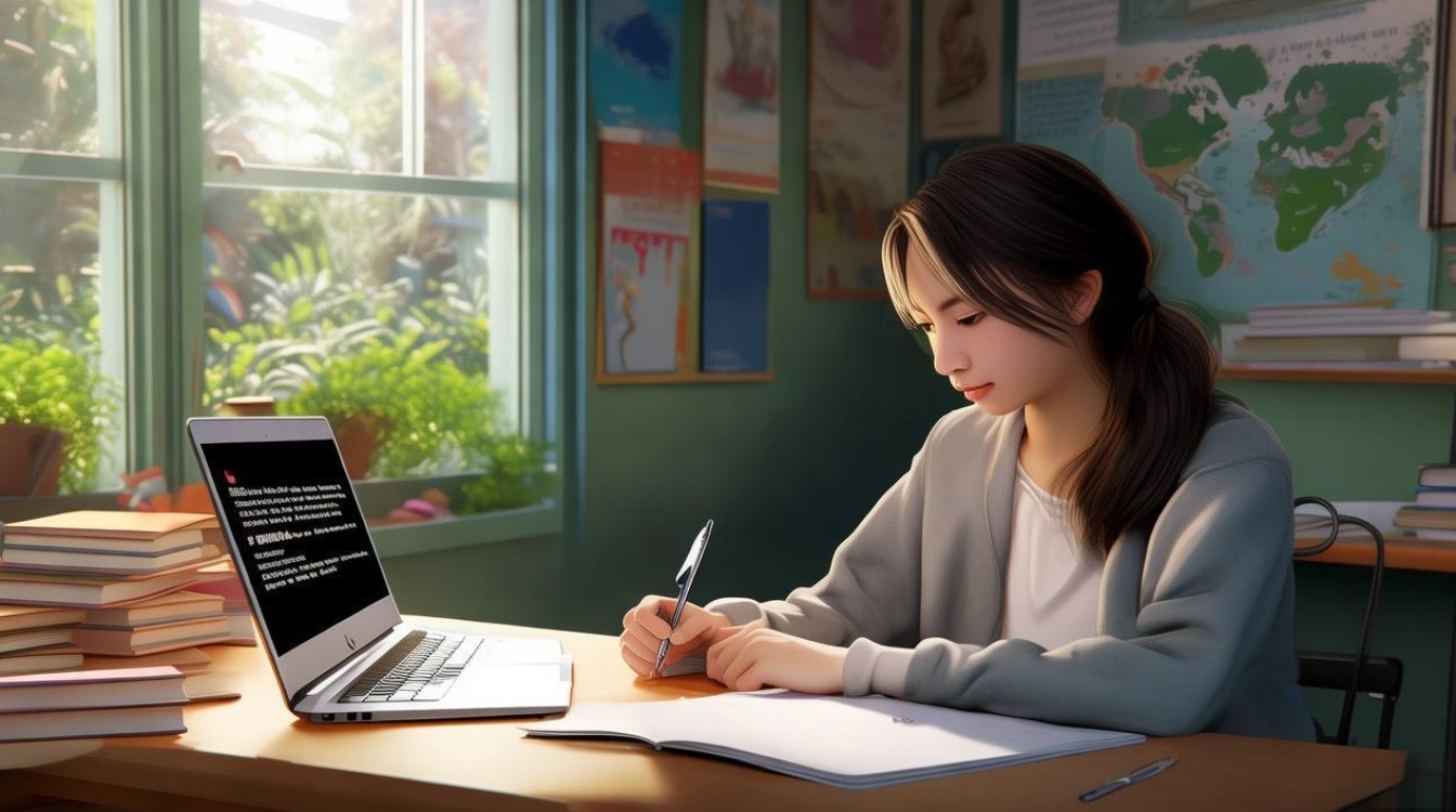 雅思口语part2 2025 雅思口语part2 2025