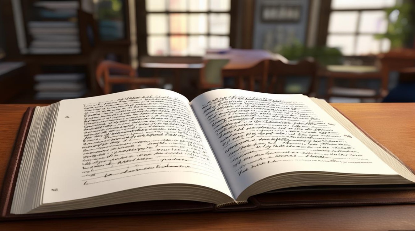 作文过渡单词,作文过渡单词怎么写 作文过渡单词,作文过渡单词怎么写