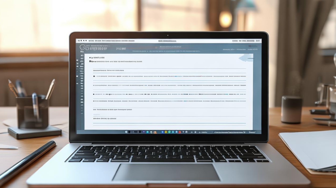 新gre 作文模板,新gre作文万能模板 新gre 作文模板,新gre作文万能模板
