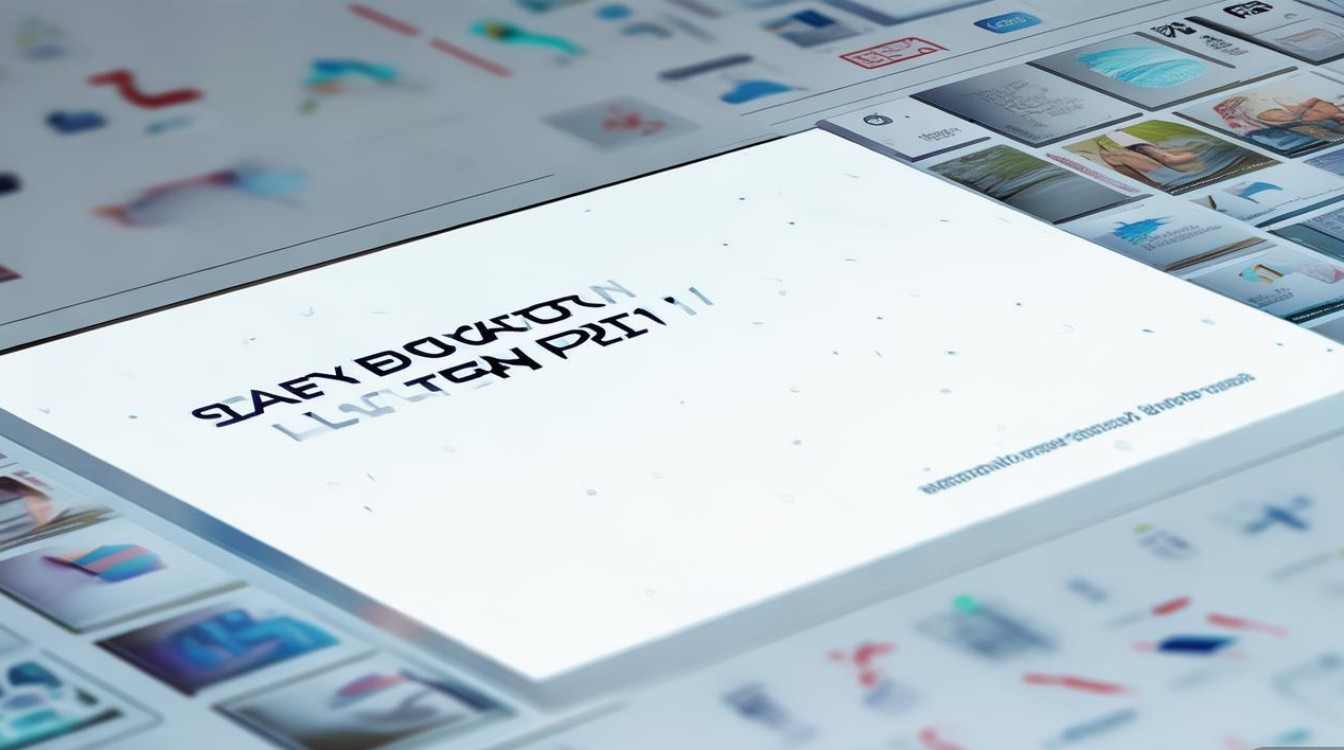 安全教育平台21 安全教育平台21