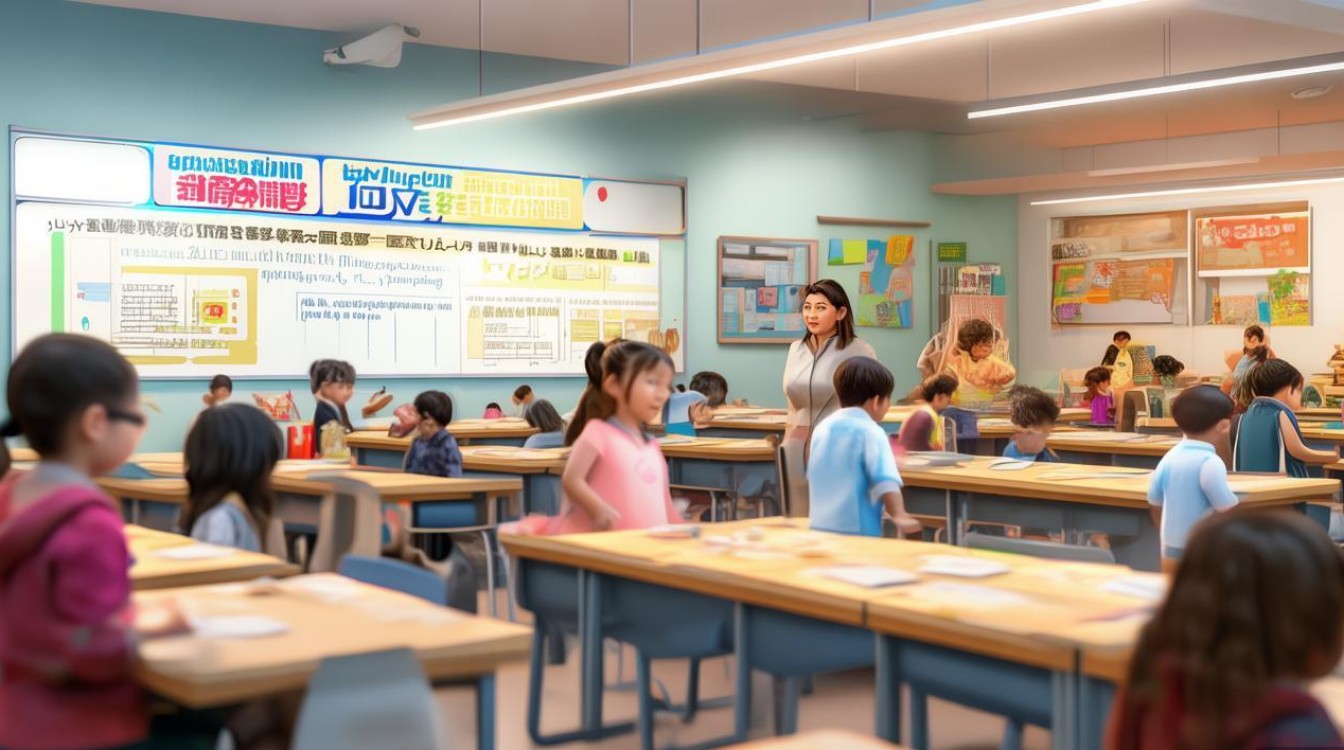 江苏省学前教育新政策 江苏省学前教育新政策