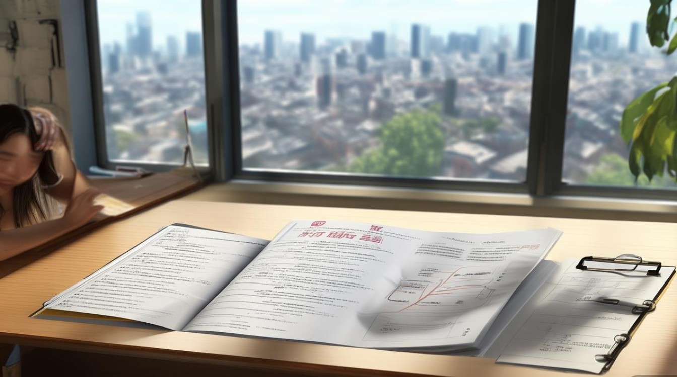 出国 英语 口语,出国英语口语900句 出国 英语 口语,出国英语口语900句