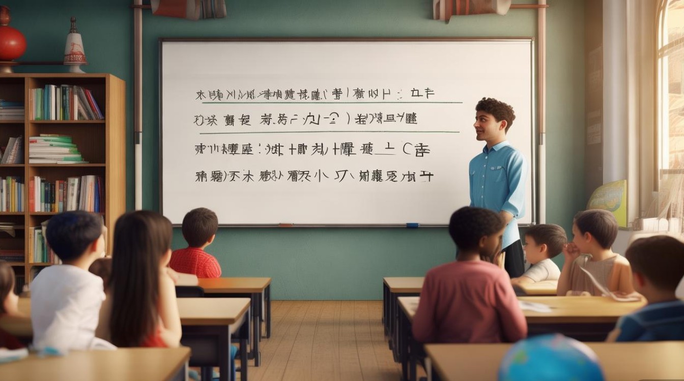 日常学校口语,日常学校口语怎么说 日常学校口语,日常学校口语怎么说