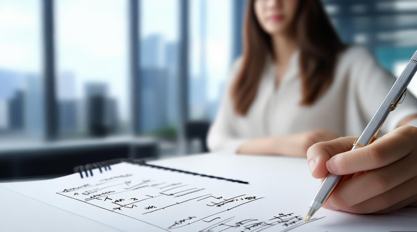 雅思口语考试预定问题,雅思口语考试预定问题有哪些 雅思口语考试预定问题,雅思口语考试预定问题有哪些