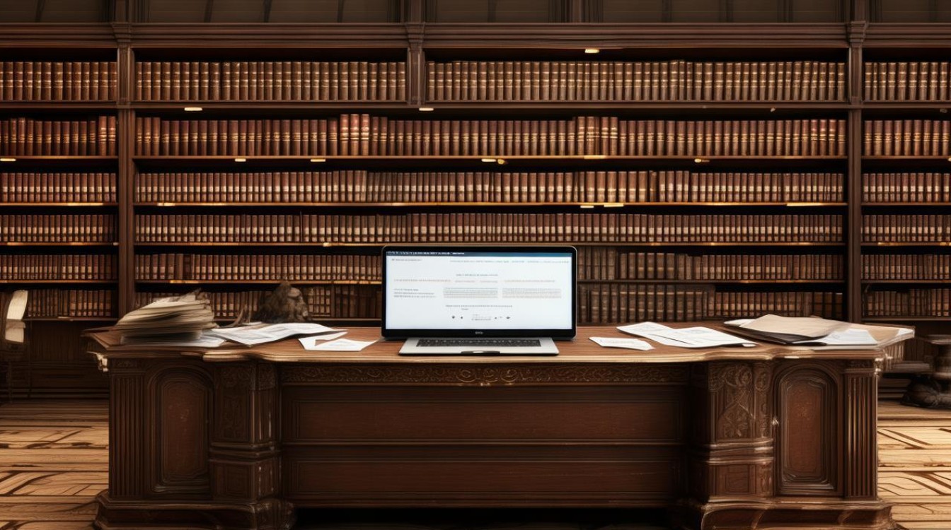 批改网作文题库 批改网作文题库