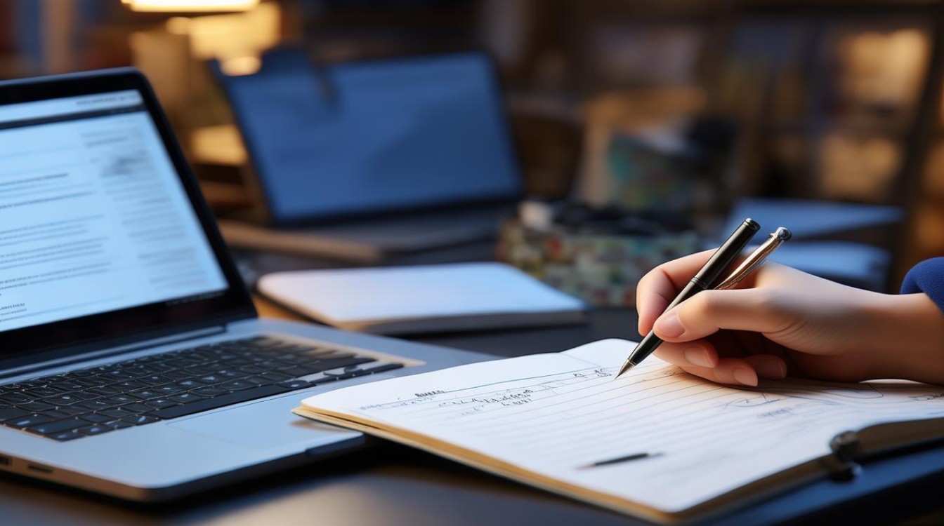 雅思图标小作文例文,雅思图标作文写作技巧 雅思图标小作文例文,雅思图标作文写作技巧