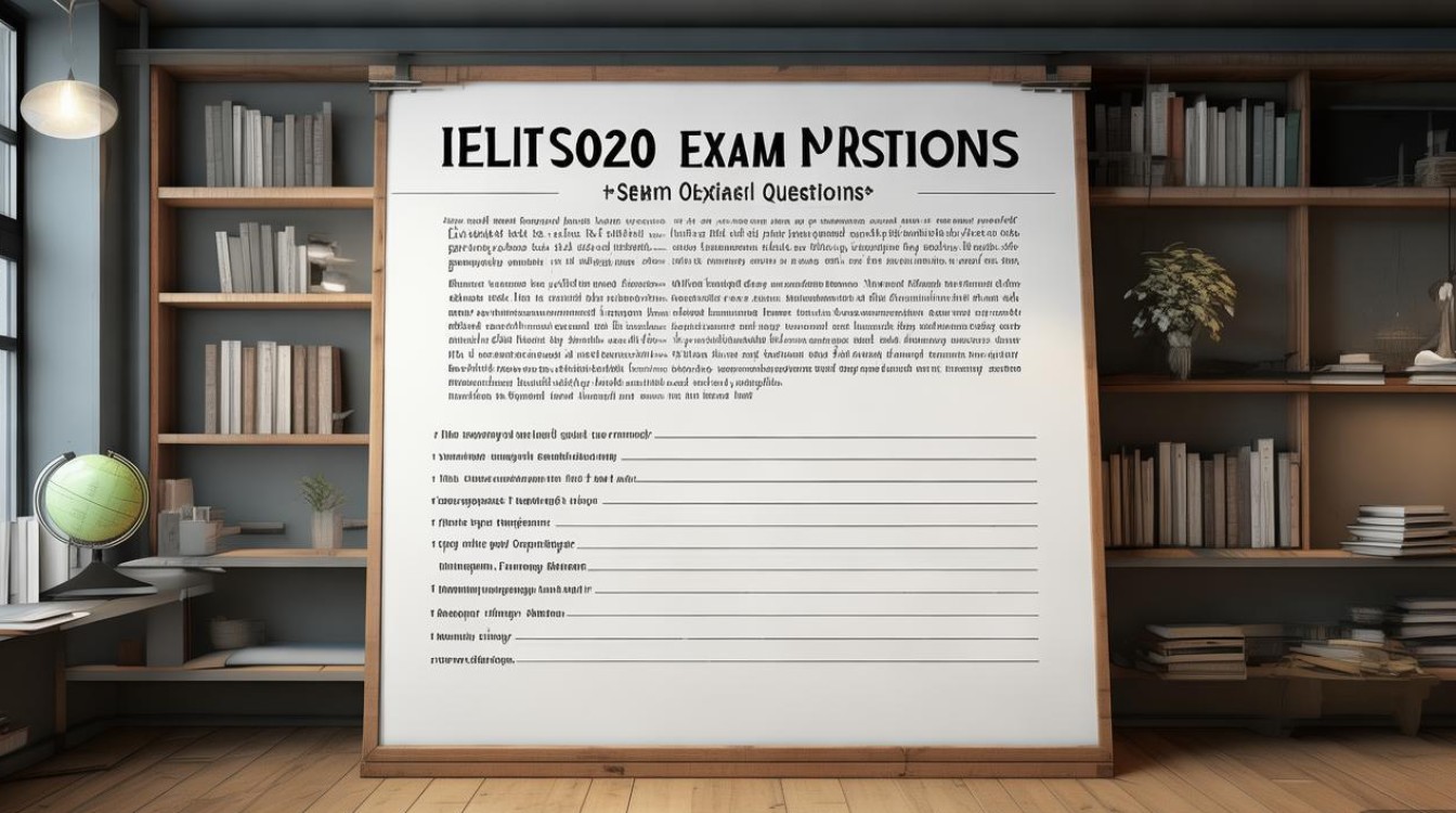 雅思2020题口语,雅思2020口语考题 雅思2020题口语,雅思2020口语考题